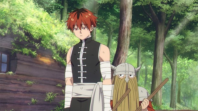 Eisen