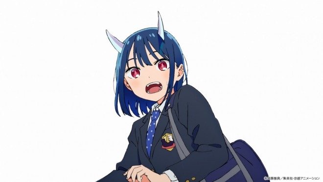 RuriDragon