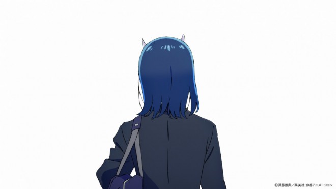 RuriDragon