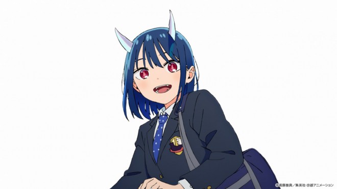 RuriDragon