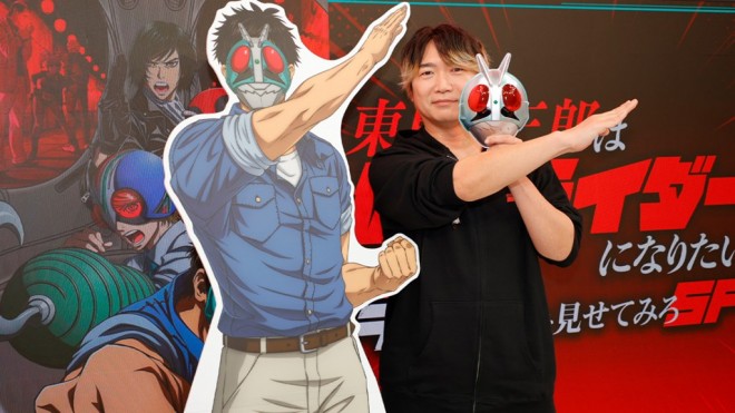 Katsuyuki Konishi