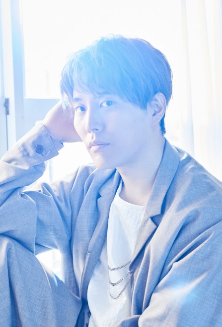 Miyu Irino