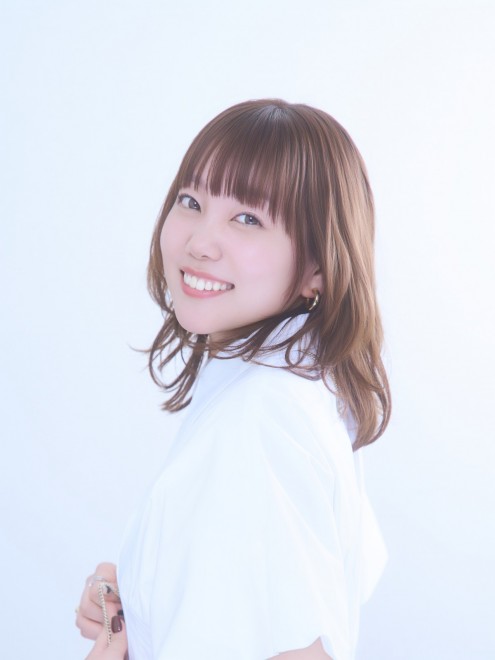 Konomi Kohara
