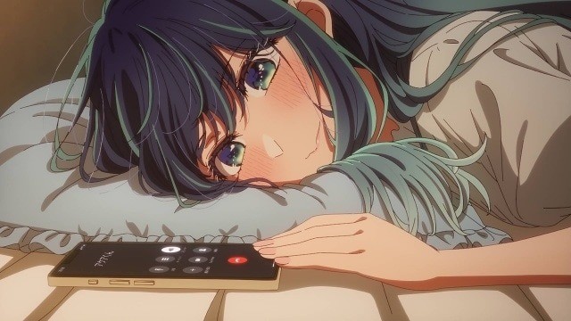 Oshi no Ko Season3