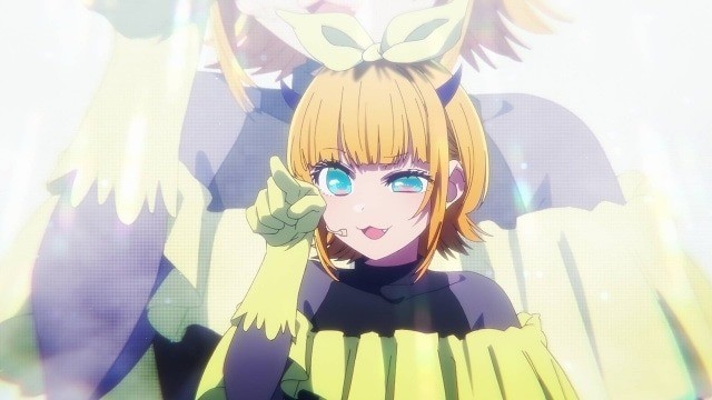 Oshi no Ko Season3