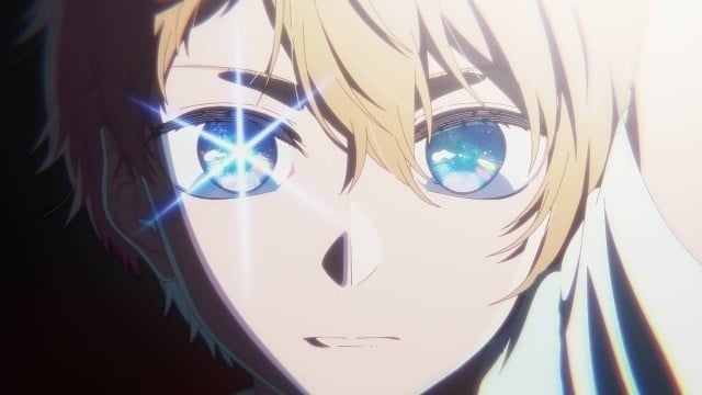 Oshi no Ko Season3