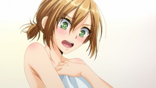 Ren Arisugawa