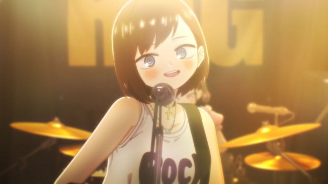 Kana