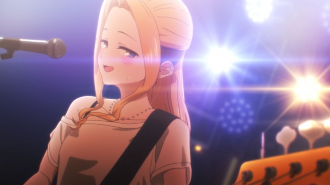 Hinako