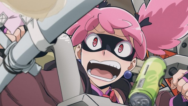 Monika Kaniyashiki