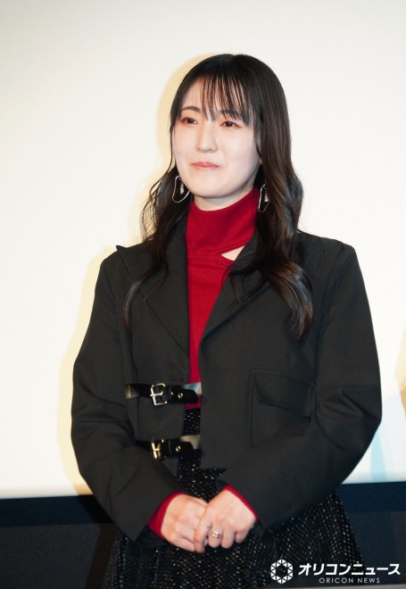 Yui Ishikawa