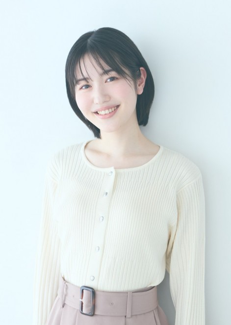 Hikari Senga