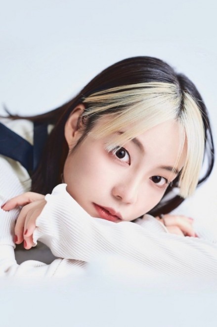 Kaede Hondo