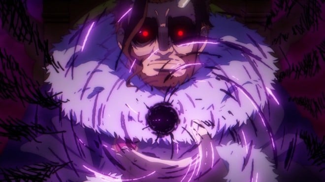 The Demon King’s Daughter Is Too Kind!!