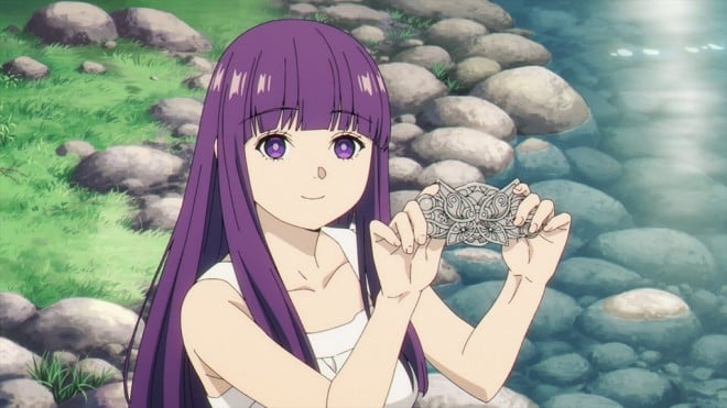 Fern