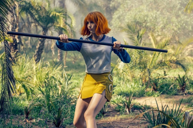 Nami