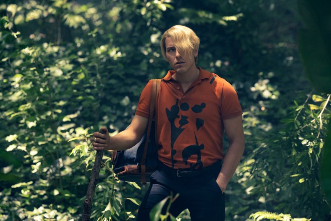 Sanji