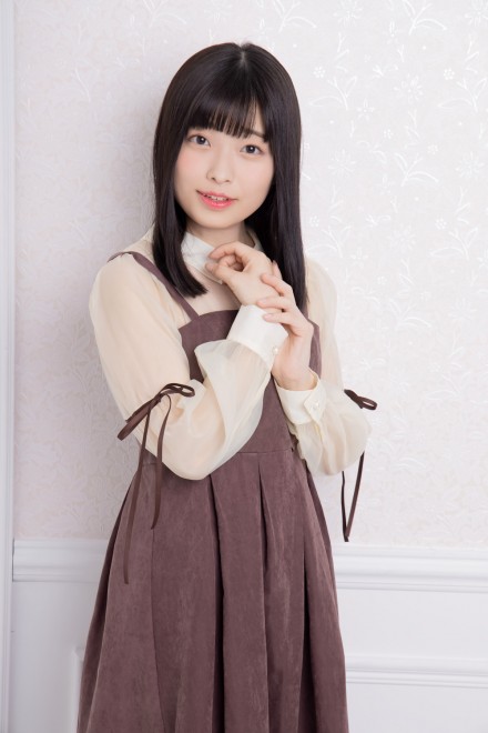 Kanon Fujimura