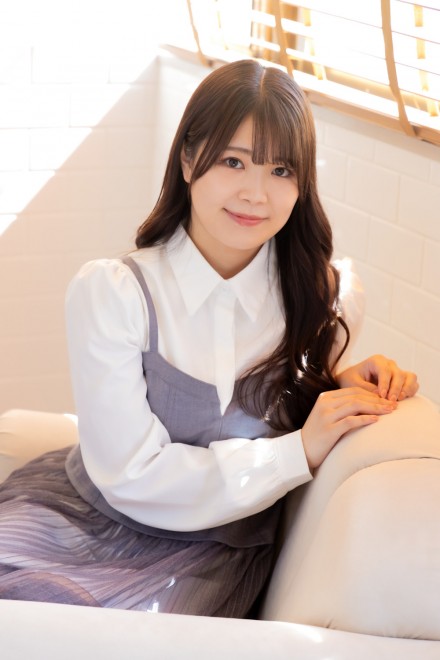 Saya Hitomi