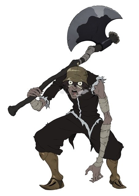 Tatsuya