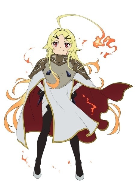 Teoritta