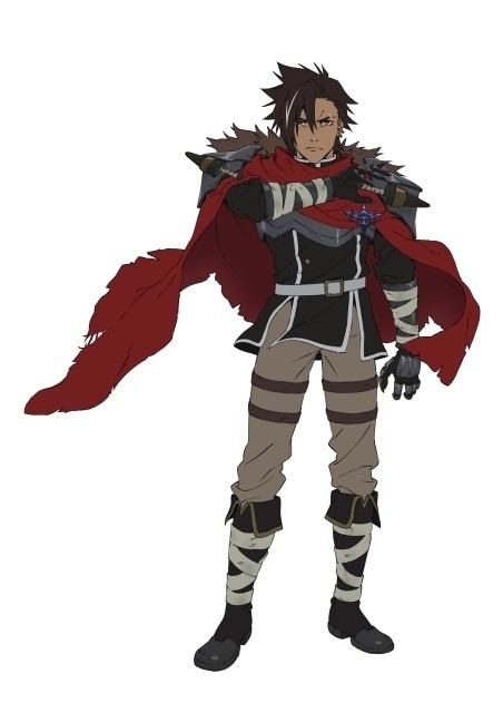 Xylo Forbartz