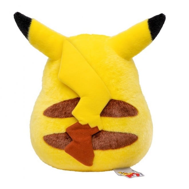 Pokemon 30th