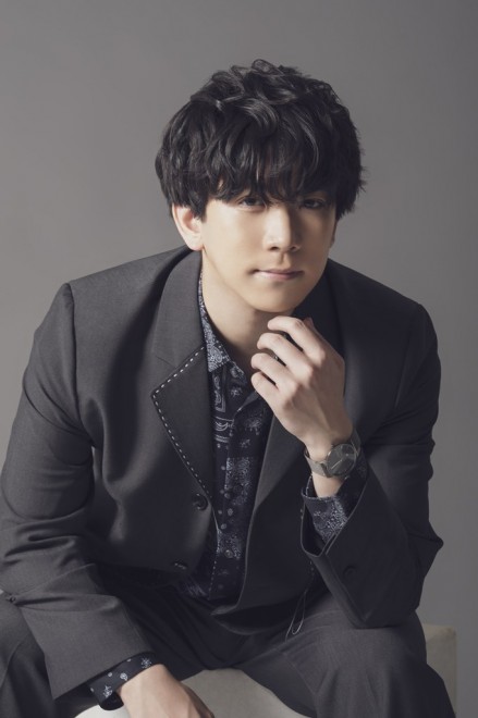 Kento Ito