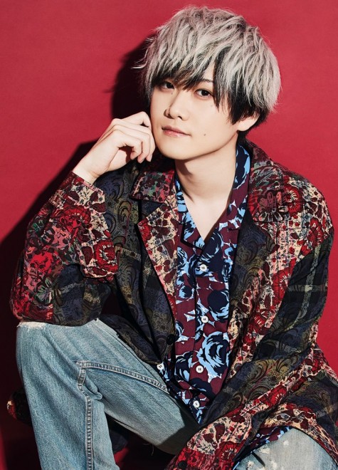 Yuki Sakakibara