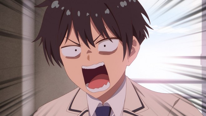 Tune In to the Midnight Heart