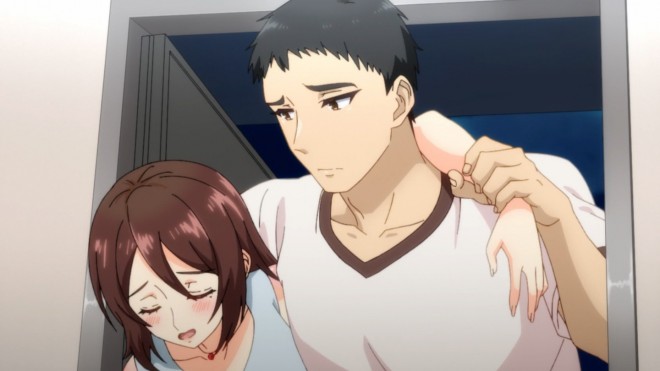 Ren Arisugawa