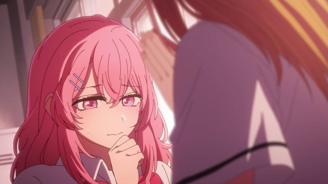 Oshi no Ko Season3