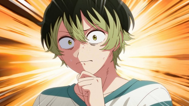 Oshi no Ko Season3