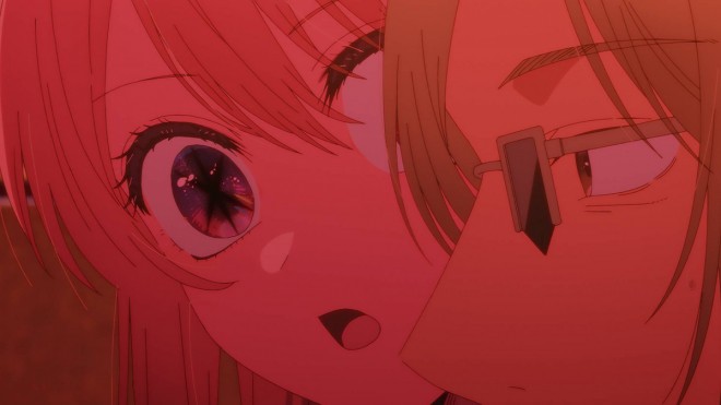 Oshi no Ko Season3