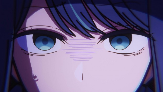 Oshi no Ko Season3