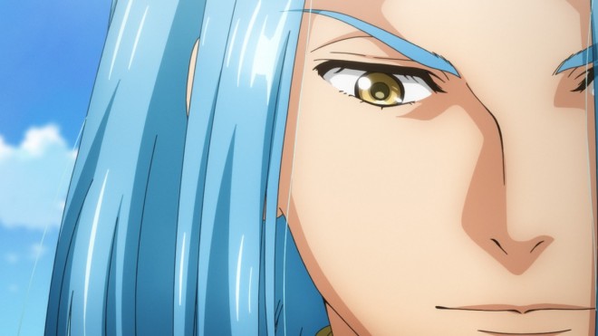 Ascendance of a Bookworm: Adopted Daughter of an Archduke