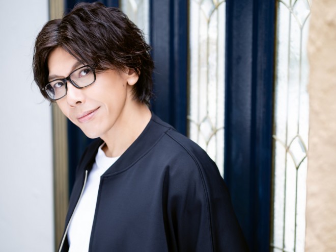 Takuya Sato