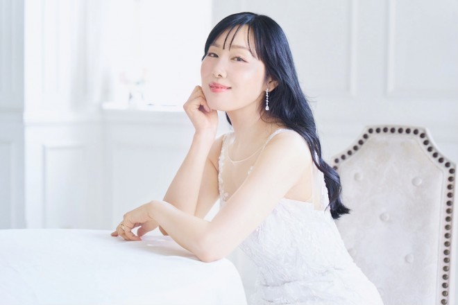 Satomi Arai