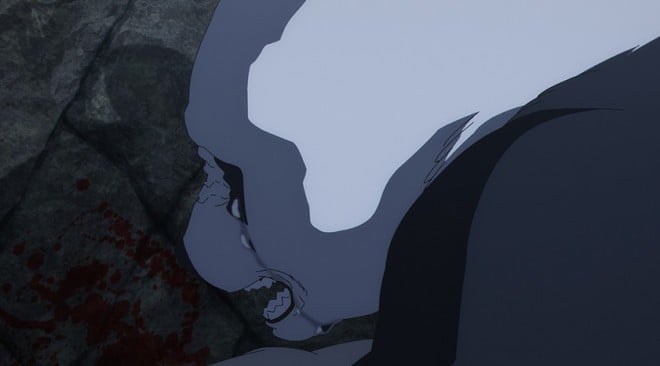 Jujutsu Kaisen: Culling Game Part 1