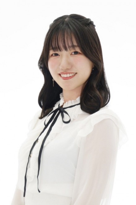 Honoka Inoue