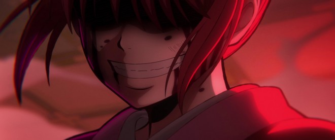 kagura