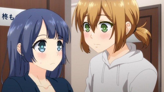 Ren Arisugawa