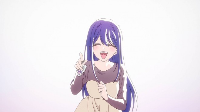Oshi no Ko Season3
