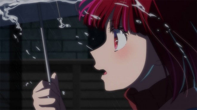 Oshi no Ko Season3