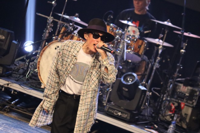 FLOW KOHSHI