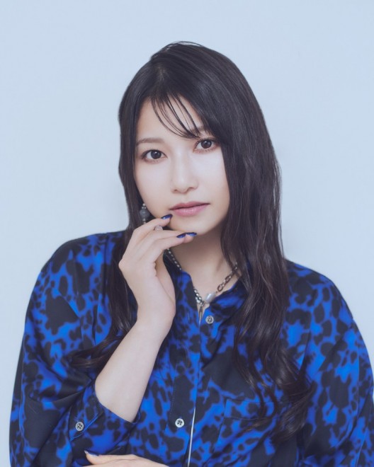 Sora Amamiya