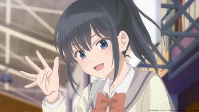Miori Motomiya