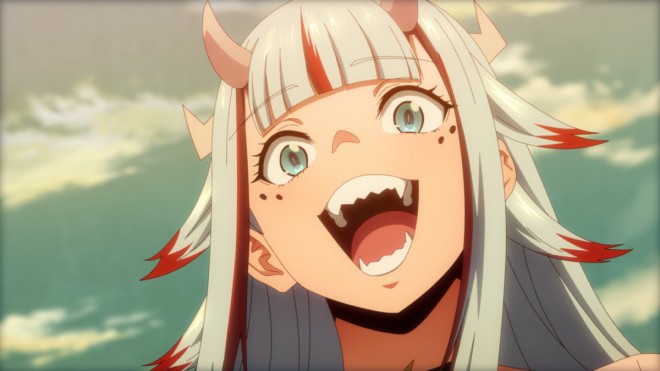 Kuusetsu