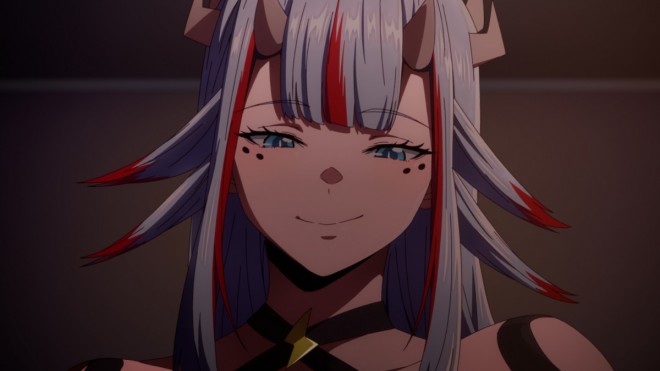 Kuusetsu