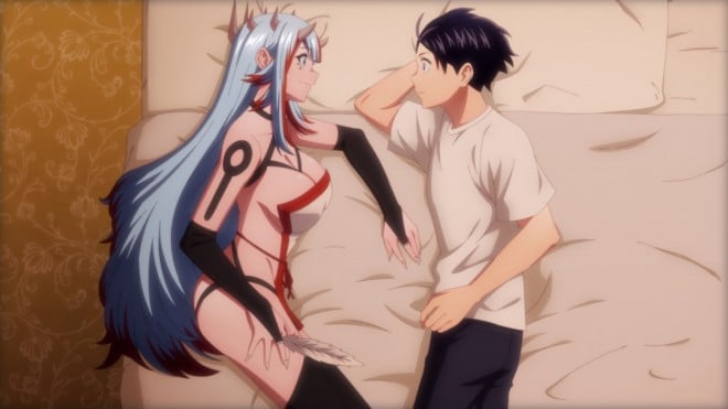 Kuusetsu